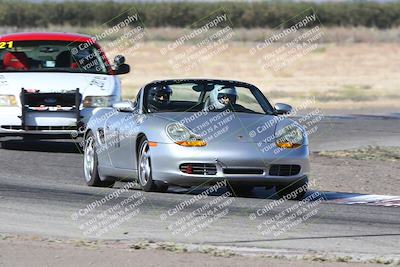 media/Sep-15-2024-Speed Ventures (Sun) [[7a54f7ed2f]]/Purple Group/Session 1 (Outside Grapevine)/